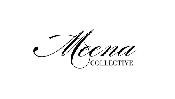 Meena Collective
